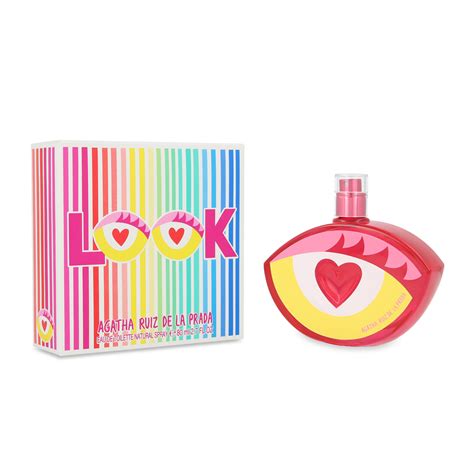 agatha ruiz de la prada productos|agatha ruiz de la prada.